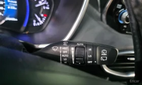 Hyundai Santa fe EXCLUSIVE SPECIAL 2.0 CRDI 186КС АВТОМАТ КОЖА НАВИ | Auto.bg — изображение 14 Hyundai Santa fe EXCLUSIVE SPECIAL 2.0 CRDI 186КС АВТОМАТ КОЖА НАВИ | Auto.bg — изображение 14