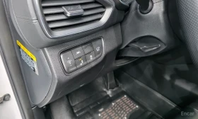 Hyundai Santa fe EXCLUSIVE SPECIAL 2.0 CRDI 186КС АВТОМАТ КОЖА НАВИ | Auto.bg — изображение 10 Hyundai Santa fe EXCLUSIVE SPECIAL 2.0 CRDI 186КС АВТОМАТ КОЖА НАВИ | Auto.bg — изображение 10