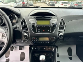 Hyundai IX35 1.6i-КСЕНОН-ЛЕД-КОЖА-ПОДГРЕВ-РЕАЛЕН ПРОБЕГ-ФУЛ-ТОП | Auto.bg — изображение 12 Hyundai IX35 1.6i-КСЕНОН-ЛЕД-КОЖА-ПОДГРЕВ-РЕАЛЕН ПРОБЕГ-ФУЛ-ТОП | Auto.bg — изображение 12