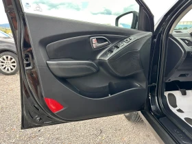 Hyundai IX35 1.6i-КСЕНОН-ЛЕД-КОЖА-ПОДГРЕВ-РЕАЛЕН ПРОБЕГ-ФУЛ-ТОП | Auto.bg — изображение 7 Hyundai IX35 1.6i-КСЕНОН-ЛЕД-КОЖА-ПОДГРЕВ-РЕАЛЕН ПРОБЕГ-ФУЛ-ТОП | Auto.bg — изображение 7