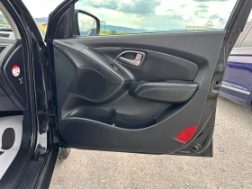 Hyundai IX35 1.6i-КСЕНОН-ЛЕД-КОЖА-ПОДГРЕВ-РЕАЛЕН ПРОБЕГ-ФУЛ-ТОП | Auto.bg — изображение 15 Hyundai IX35 1.6i-КСЕНОН-ЛЕД-КОЖА-ПОДГРЕВ-РЕАЛЕН ПРОБЕГ-ФУЛ-ТОП | Auto.bg — изображение 15