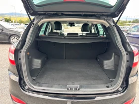 Hyundai IX35 1.6i-КСЕНОН-ЛЕД-КОЖА-ПОДГРЕВ-РЕАЛЕН ПРОБЕГ-ФУЛ-ТОП | Auto.bg — изображение 6 Hyundai IX35 1.6i-КСЕНОН-ЛЕД-КОЖА-ПОДГРЕВ-РЕАЛЕН ПРОБЕГ-ФУЛ-ТОП | Auto.bg — изображение 6