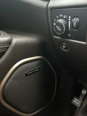Jeep Grand cherokee 3.0 DIESEL OVERLAND SUMMIT WK2 - 10995 € / 21504.35 лв. - 33056800 12 | Car24.bg Jeep Grand cherokee 3.0 DIESEL OVERLAND SUMMIT WK2 - 10995 € / 21504.35 лв. - 33056800 12