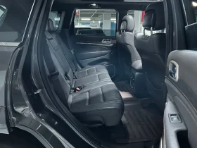 Jeep Grand cherokee 3.0 DIESEL OVERLAND SUMMIT WK2 - 10995 € / 21504.35 лв. - 33056800 7 | Car24.bg Jeep Grand cherokee 3.0 DIESEL OVERLAND SUMMIT WK2 - 10995 € / 21504.35 лв. - 33056800 7