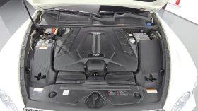 Bentley Bentayga 4.0 V8* ЛЮК* ОБДУХВАНЕ* МАСАЖ* HUD* 360* КРАЙНА ЦЕ | Auto.bg — изображение 6 Bentley Bentayga 4.0 V8* ЛЮК* ОБДУХВАНЕ* МАСАЖ* HUD* 360* КРАЙНА ЦЕ | Auto.bg — изображение 6