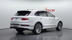 Bentley Bentayga 4.0 V8* ЛЮК* ОБДУХВАНЕ* МАСАЖ* HUD* 360* КРАЙНА ЦЕ | Auto.bg — изображение 2 Bentley Bentayga 4.0 V8* ЛЮК* ОБДУХВАНЕ* МАСАЖ* HUD* 360* КРАЙНА ЦЕ | Auto.bg — изображение 2