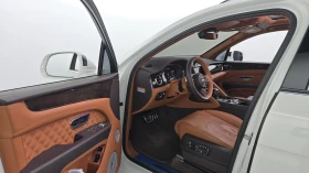 Bentley Bentayga 4.0 V8* ЛЮК* ОБДУХВАНЕ* МАСАЖ* HUD* 360* КРАЙНА ЦЕ | Auto.bg — изображение 10 Bentley Bentayga 4.0 V8* ЛЮК* ОБДУХВАНЕ* МАСАЖ* HUD* 360* КРАЙНА ЦЕ | Auto.bg — изображение 10