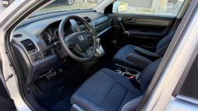 Honda Cr-v 2.2iCTDI АВТОМАТИК 4Х4 | Auto.bg — изображение 7 Honda Cr-v 2.2iCTDI АВТОМАТИК 4Х4 | Auto.bg — изображение 7