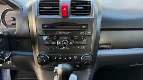 Honda Cr-v 2.2iCTDI АВТОМАТИК 4Х4 | Auto.bg — изображение 11 Honda Cr-v 2.2iCTDI АВТОМАТИК 4Х4 | Auto.bg — изображение 11