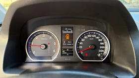 Honda Cr-v 2.2iCTDI АВТОМАТИК 4Х4 | Auto.bg — изображение 10 Honda Cr-v 2.2iCTDI АВТОМАТИК 4Х4 | Auto.bg — изображение 10