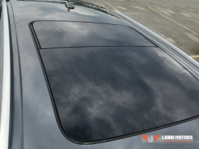 Audi Q8 - 26600 € - 97562857 7 | Car24.bg Audi Q8 - 26600 € - 97562857 7