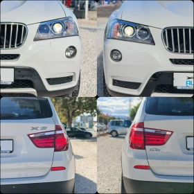 BMW X3 3.0 258 К.С. АВТОМАТ! 4Х4! ПАНОРАМА! | Auto.bg — изображение 15 BMW X3 3.0 258 К.С. АВТОМАТ! 4Х4! ПАНОРАМА! | Auto.bg — изображение 15