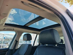 BMW X3 3.0 258 К.С. АВТОМАТ! 4Х4! ПАНОРАМА! | Auto.bg — изображение 16 BMW X3 3.0 258 К.С. АВТОМАТ! 4Х4! ПАНОРАМА! | Auto.bg — изображение 16