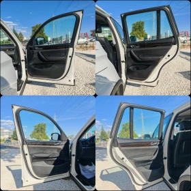 BMW X3 3.0 258 К.С. АВТОМАТ! 4Х4! ПАНОРАМА! | Auto.bg — изображение 11 BMW X3 3.0 258 К.С. АВТОМАТ! 4Х4! ПАНОРАМА! | Auto.bg — изображение 11