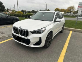 BMW X1 * xDrive28i * CARFAX * ОПЦИЯ ЗА ФИНАНСИРАНЕ - Car24.bg BMW X1 * xDrive28i * CARFAX * ОПЦИЯ ЗА ФИНАНСИРАНЕ