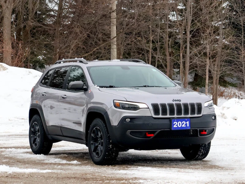 Jeep Cherokee TRAILHAWK * CARFAX * АвтоКредит* (ЦЕНА ДО БГ) - 19099 € / 37354.40 лв. - 98112375 1 | Car24.bg Jeep Cherokee TRAILHAWK * CARFAX * АвтоКредит* (ЦЕНА ДО БГ) - 19099 € / 37354.40 лв. - 98112375 1