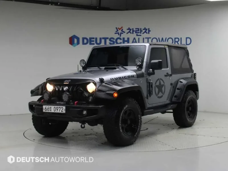 Jeep Wrangler JK * BFGOODRICH * ПОГРЕВИ * КАМЕРА - 17900 € - 22245242 1 | Car24.bg Jeep Wrangler JK * BFGOODRICH * ПОГРЕВИ * КАМЕРА - 17900 € - 22245242 1