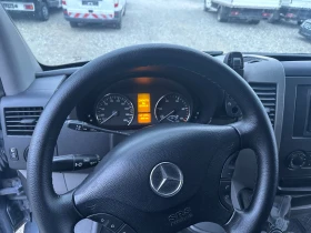 Mercedes-Benz Sprinter 313 клима/темпомат | Auto.bg — изображение 6 Mercedes-Benz Sprinter 313 клима/темпомат | Auto.bg — изображение 6