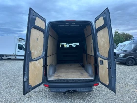 Mercedes-Benz Sprinter 313 клима/темпомат | Auto.bg — изображение 11 Mercedes-Benz Sprinter 313 клима/темпомат | Auto.bg — изображение 11