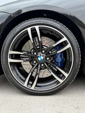 BMW 340 | Mobile.bg — малка снимка 8