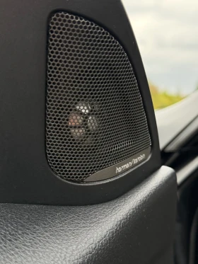 BMW 340 | Mobile.bg — малка снимка 12