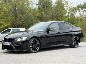 BMW 340 | Mobile.bg — малка снимка 3
