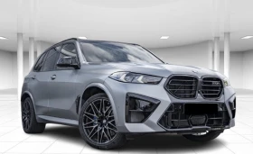 BMW X5M Competition = Shadow Line = Гаранция - Car24.bg BMW X5M Competition = Shadow Line = Гаранция