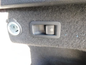 VW Passat Comfortline 2.0TDI BMT - 28900 лв. / 14776.34 € - 99971084 12 | Car24.bg VW Passat Comfortline 2.0TDI BMT - 28900 лв. / 14776.34 € - 99971084 12