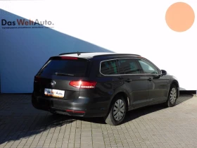VW Passat Comfortline 2.0TDI BMT - 28900 лв. / 14776.34 € - 99971084 4 | Car24.bg VW Passat Comfortline 2.0TDI BMT - 28900 лв. / 14776.34 € - 99971084 4