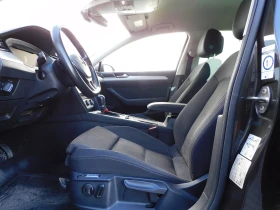 VW Passat Comfortline 2.0TDI BMT - 28900 лв. / 14776.34 € - 99971084 6 | Car24.bg VW Passat Comfortline 2.0TDI BMT - 28900 лв. / 14776.34 € - 99971084 6