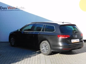 VW Passat Comfortline 2.0TDI BMT - 28900 лв. / 14776.34 € - 99971084 3 | Car24.bg VW Passat Comfortline 2.0TDI BMT - 28900 лв. / 14776.34 € - 99971084 3