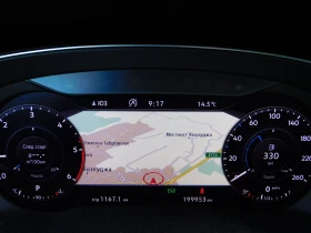 VW Passat Comfortline 2.0TDI BMT - 28900 лв. / 14776.34 € - 99971084 13 | Car24.bg VW Passat Comfortline 2.0TDI BMT - 28900 лв. / 14776.34 € - 99971084 13