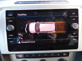 VW Passat Comfortline 2.0TDI BMT - 28900 лв. / 14776.34 € - 99971084 9 | Car24.bg VW Passat Comfortline 2.0TDI BMT - 28900 лв. / 14776.34 € - 99971084 9