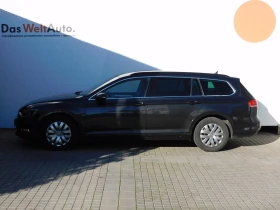 VW Passat Comfortline 2.0TDI BMT - 28900 лв. / 14776.34 € - 99971084 2 | Car24.bg VW Passat Comfortline 2.0TDI BMT - 28900 лв. / 14776.34 € - 99971084 2