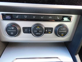 VW Passat Comfortline 2.0TDI BMT - 28900 лв. / 14776.34 € - 99971084 11 | Car24.bg VW Passat Comfortline 2.0TDI BMT - 28900 лв. / 14776.34 € - 99971084 11