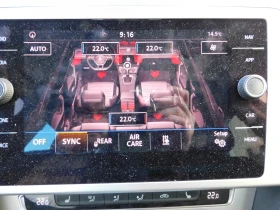 VW Passat Comfortline 2.0TDI BMT - 28900 лв. / 14776.34 € - 99971084 10 | Car24.bg VW Passat Comfortline 2.0TDI BMT - 28900 лв. / 14776.34 € - 99971084 10