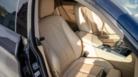 BMW 420 - 32000 лв. / 16361.34 € - 65973840 11 | Car24.bg BMW 420 - 32000 лв. / 16361.34 € - 65973840 11