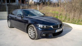 BMW 420 - 32000 лв. / 16361.34 € - 65973840 5 | Car24.bg BMW 420 - 32000 лв. / 16361.34 € - 65973840 5