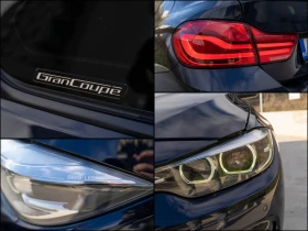 BMW 420 - 32000 лв. / 16361.34 € - 65973840 4 | Car24.bg BMW 420 - 32000 лв. / 16361.34 € - 65973840 4