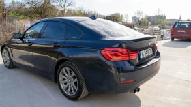 BMW 420 - 32000 лв. / 16361.34 € - 65973840 8 | Car24.bg BMW 420 - 32000 лв. / 16361.34 € - 65973840 8