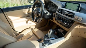 BMW 420 - 32000 лв. / 16361.34 € - 65973840 10 | Car24.bg BMW 420 - 32000 лв. / 16361.34 € - 65973840 10