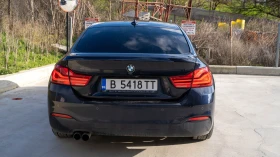BMW 420 - 32000 лв. / 16361.34 € - 65973840 7 | Car24.bg BMW 420 - 32000 лв. / 16361.34 € - 65973840 7
