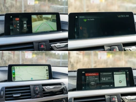 BMW 420 - 32000 лв. / 16361.34 € - 65973840 3 | Car24.bg BMW 420 - 32000 лв. / 16361.34 € - 65973840 3