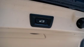 BMW 420 - 32000 лв. / 16361.34 € - 65973840 12 | Car24.bg BMW 420 - 32000 лв. / 16361.34 € - 65973840 12