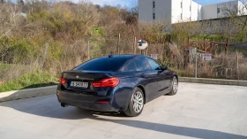 BMW 420 - 32000 лв. / 16361.34 € - 65973840 2 | Car24.bg BMW 420 - 32000 лв. / 16361.34 € - 65973840 2