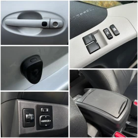 Toyota Yaris 1.3i / Keyless - 4350 € / 8507.86 лв. - 64265462 15 | Car24.bg Toyota Yaris 1.3i / Keyless - 4350 € / 8507.86 лв. - 64265462 15