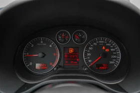Audi A3 2.0TDI 140k.c. ОБСЛУЖЕНА ЛИЗИНГ! - 3550 € / 6943.20 лв. - 99902923 9 | Car24.bg Audi A3 2.0TDI 140k.c. ОБСЛУЖЕНА ЛИЗИНГ! - 3550 € / 6943.20 лв. - 99902923 9