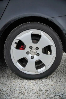 Audi A3 2.0TDI 140k.c. ОБСЛУЖЕНА ЛИЗИНГ! - 3550 € / 6943.20 лв. - 99902923 13 | Car24.bg Audi A3 2.0TDI 140k.c. ОБСЛУЖЕНА ЛИЗИНГ! - 3550 € / 6943.20 лв. - 99902923 13