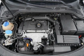 Audi A3 2.0TDI 140k.c. ОБСЛУЖЕНА ЛИЗИНГ! - 3550 € / 6943.20 лв. - 99902923 11 | Car24.bg Audi A3 2.0TDI 140k.c. ОБСЛУЖЕНА ЛИЗИНГ! - 3550 € / 6943.20 лв. - 99902923 11