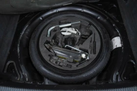 Audi A3 2.0TDI 140k.c. ОБСЛУЖЕНА ЛИЗИНГ! - 3550 € / 6943.20 лв. - 99902923 12 | Car24.bg Audi A3 2.0TDI 140k.c. ОБСЛУЖЕНА ЛИЗИНГ! - 3550 € / 6943.20 лв. - 99902923 12